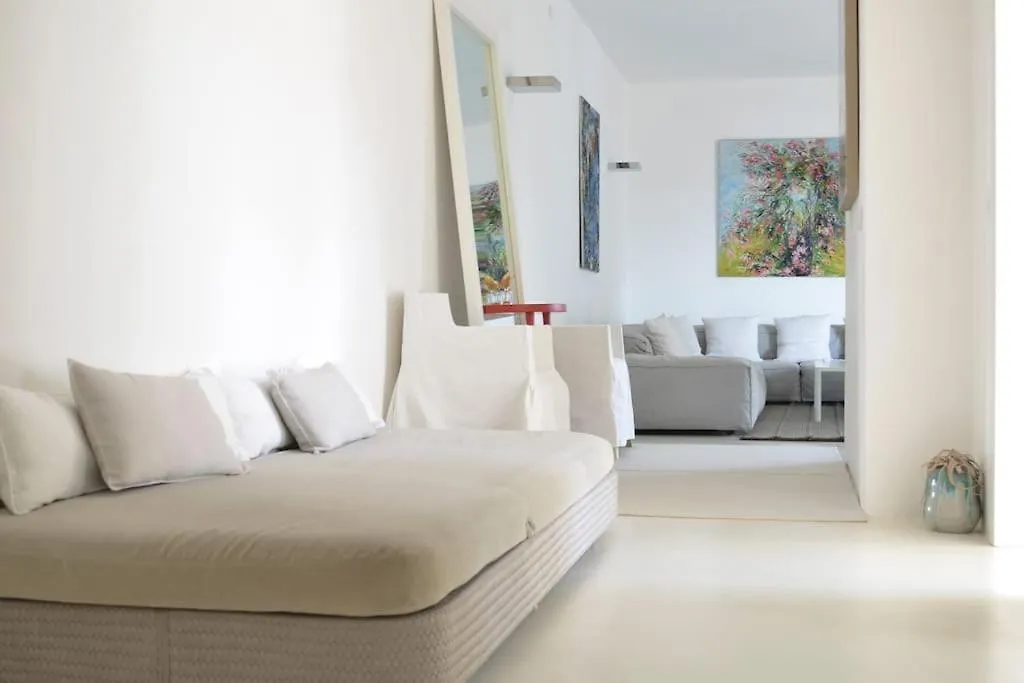 Ferienwohnung Piazza Nember Attico Con Vista Mare Lido di Jesolo 0*,  Italien