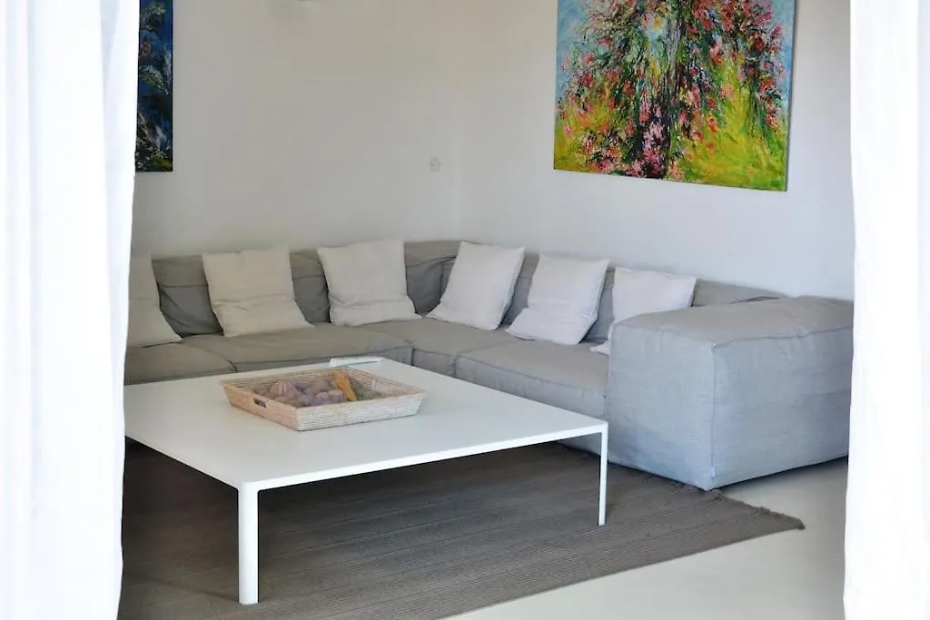 Ferienwohnung Piazza Nember Attico Con Vista Mare Lido di Jesolo 0*,  Italien