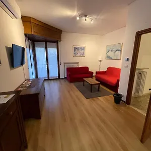Apartment Appartamento Lazise, Lazise